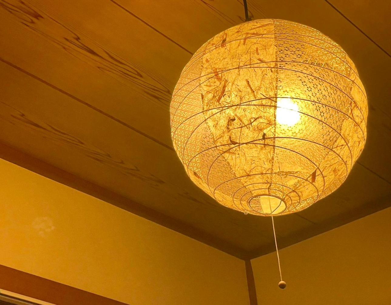 Holiday House 川奈 Ito  Exterior foto