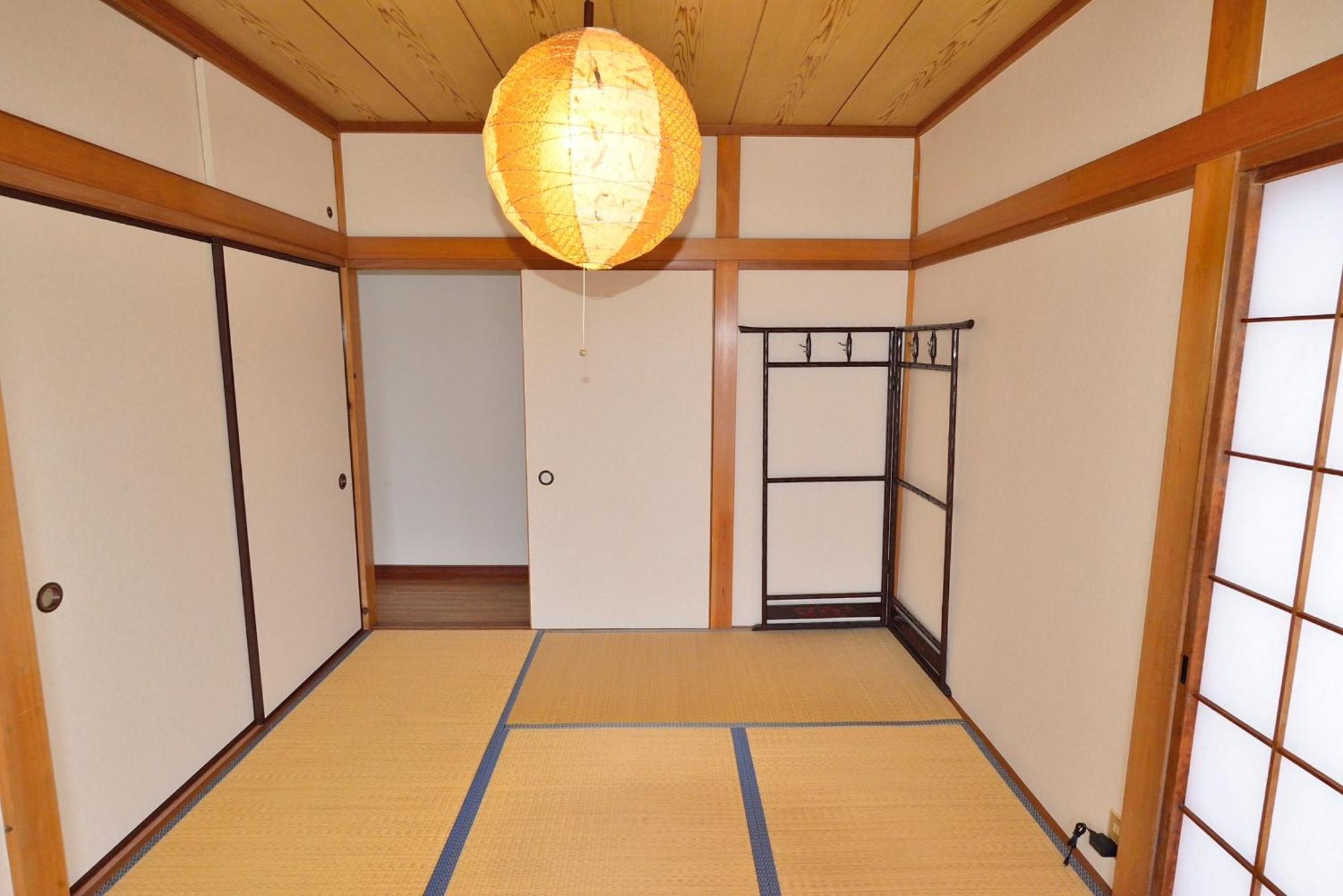 Holiday House 川奈 Ito  Exterior foto